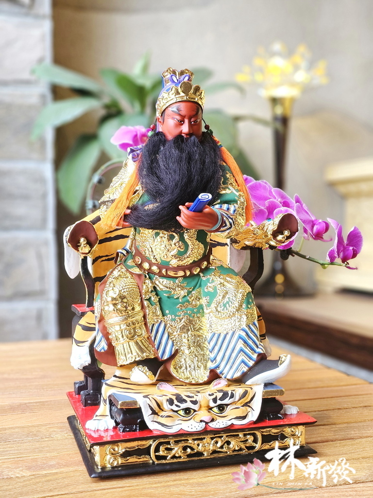 20240517一尺三的帝君整修-004.jpg 20240517一尺三的帝君整修-004.jpg