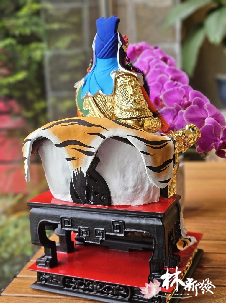 20240517一尺三的帝君整修-006.jpg 20240517一尺三的帝君整修-006.jpg