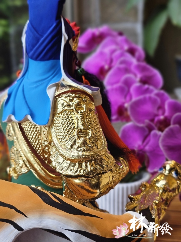 20240517一尺三的帝君整修-007.jpg 20240517一尺三的帝君整修-007.jpg