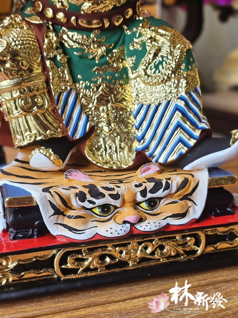 20240517一尺三的帝君整修-008.jpg 20240517一尺三的帝君整修-008.jpg