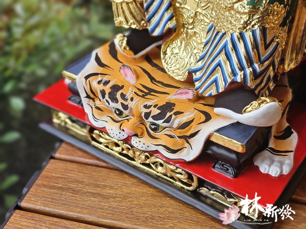 20240517一尺三的帝君整修-009.jpg 20240517一尺三的帝君整修-009.jpg