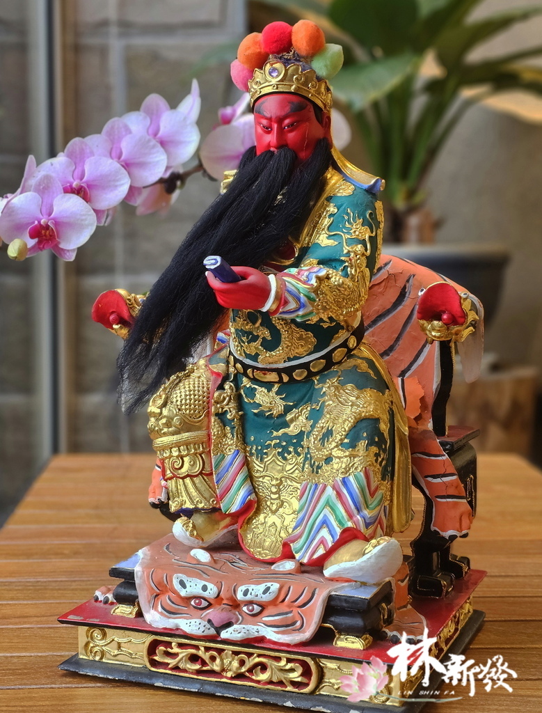 20240517一尺三的帝君整修-010.jpg 20240517一尺三的帝君整修-010.jpg