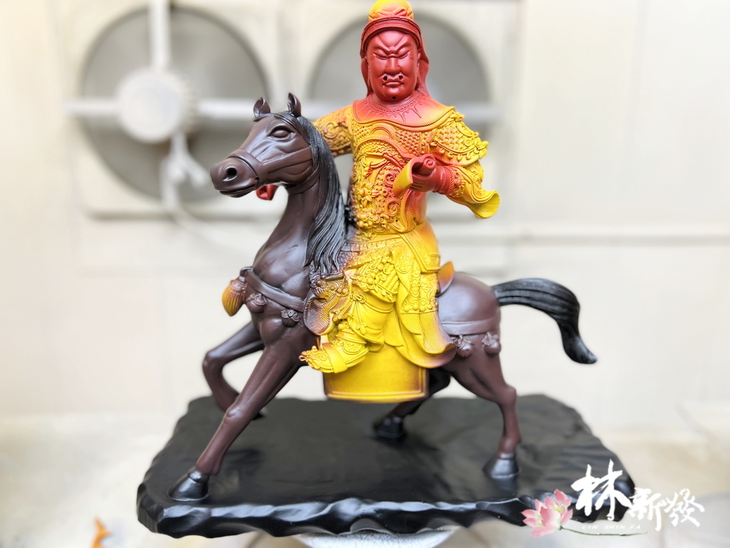 帝君再現金身-002.jpg 帝君再現金身-002.jpg