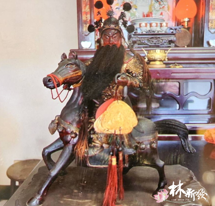 帝君再現金身-001.jpg 帝君再現金身-001.jpg