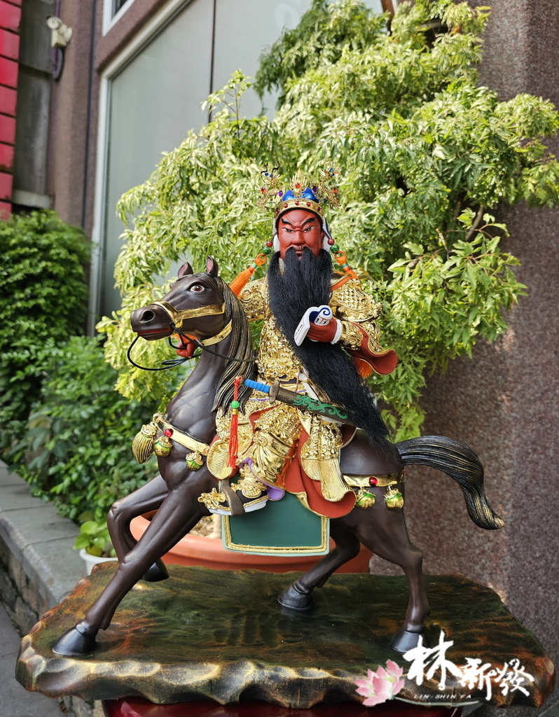 帝君再現金身-003.jpg 帝君再現金身-003.jpg