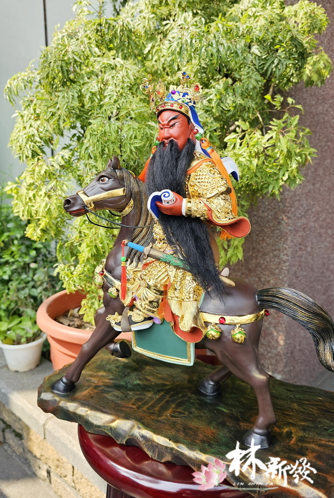 帝君再現金身-004.jpg 帝君再現金身-004.jpg