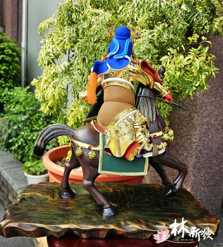 帝君再現金身-005.jpg 帝君再現金身-005.jpg