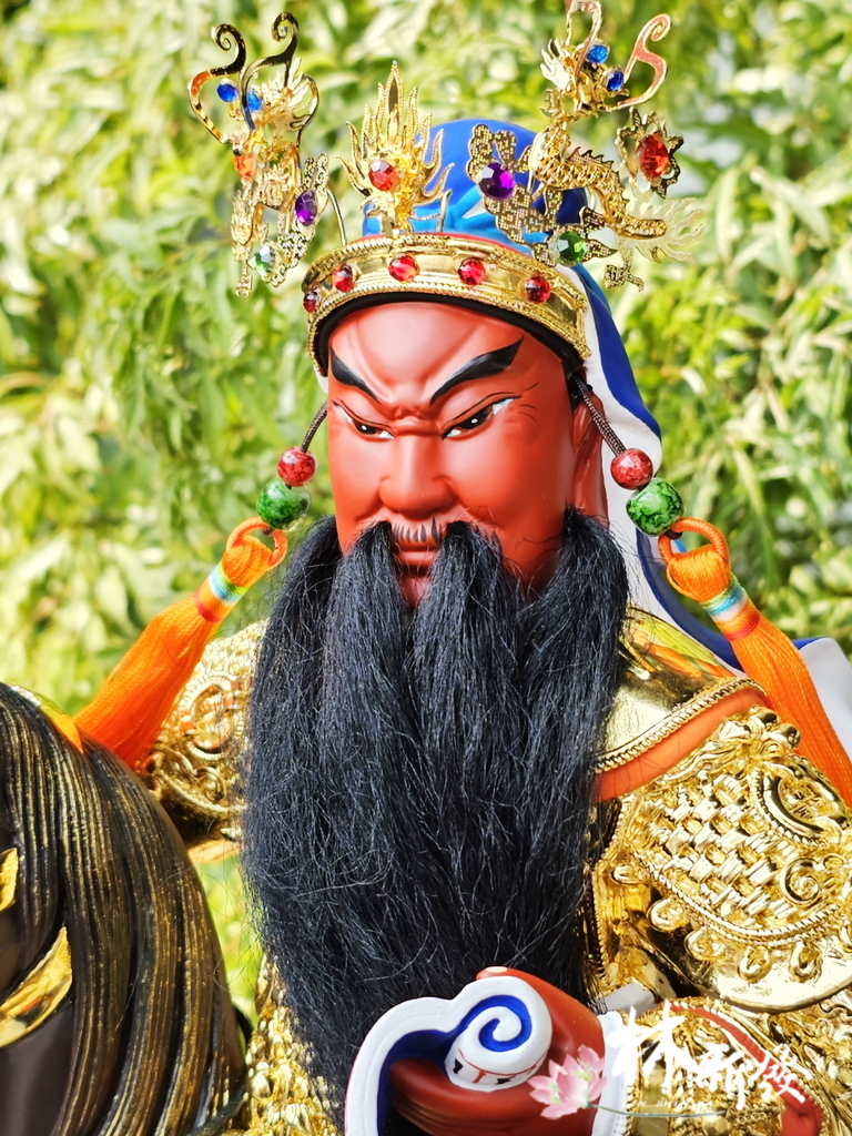 帝君再現金身-006.jpg 帝君再現金身-006.jpg