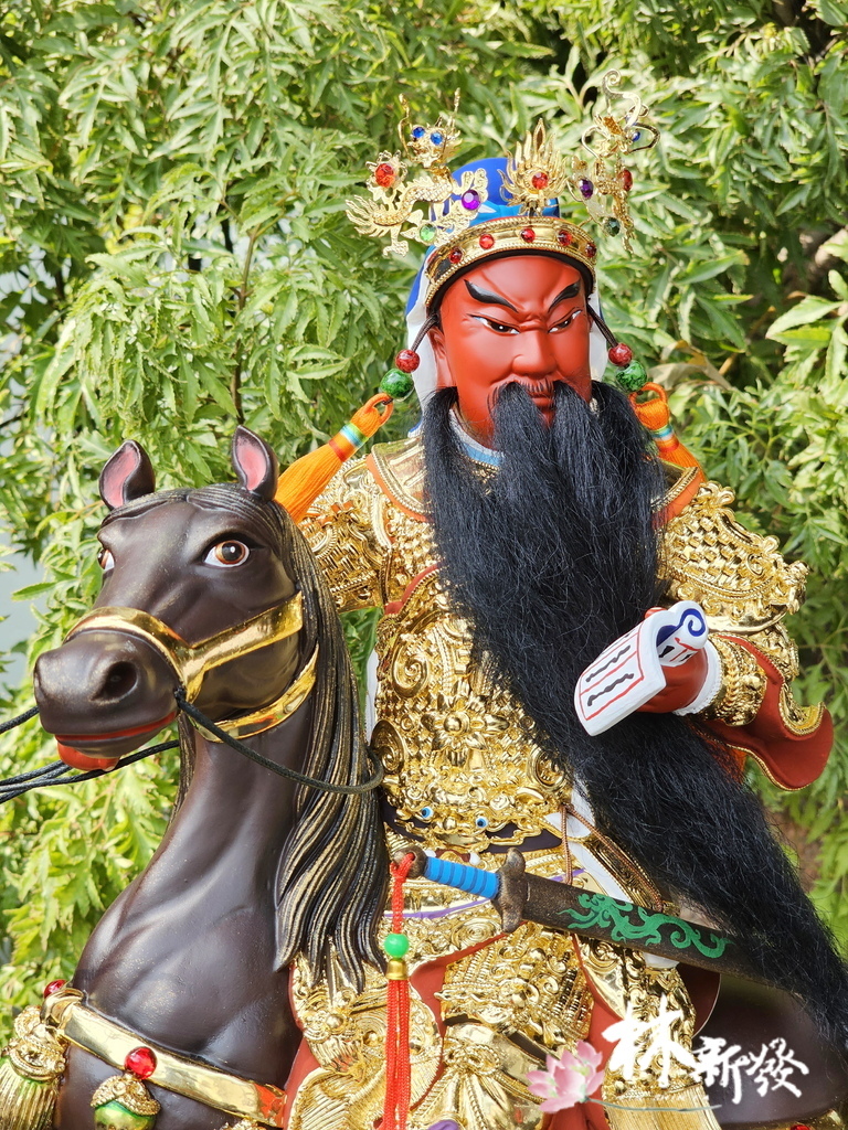 帝君再現金身-007.jpg 帝君再現金身-007.jpg