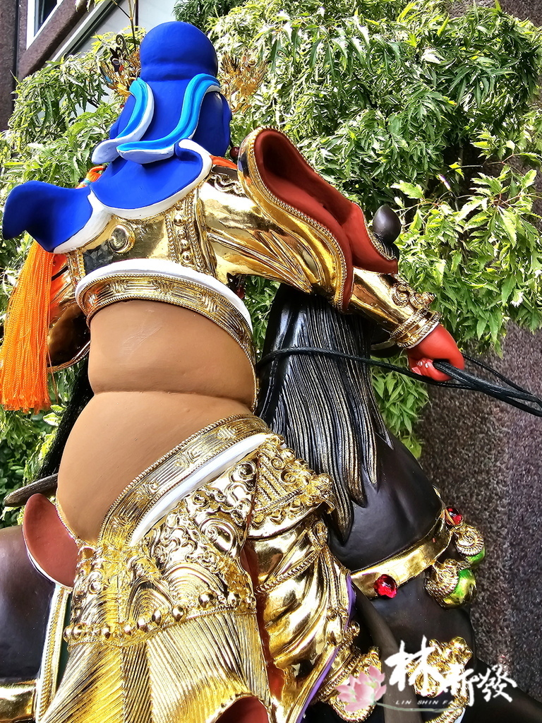 帝君再現金身-008.jpg 帝君再現金身-008.jpg