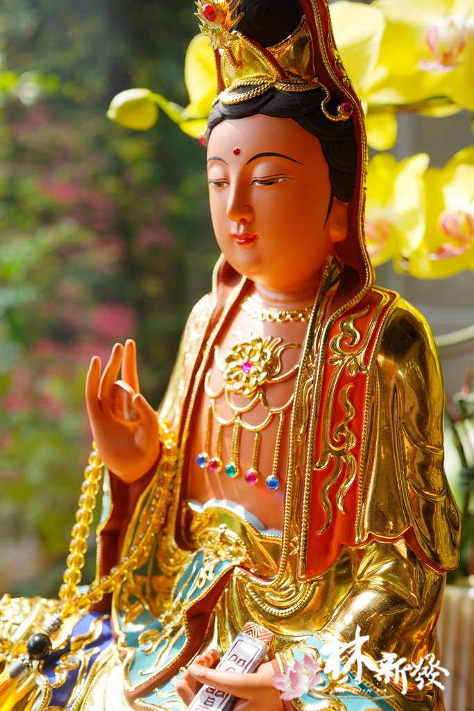 2024金身觀音整修 (4).JPG