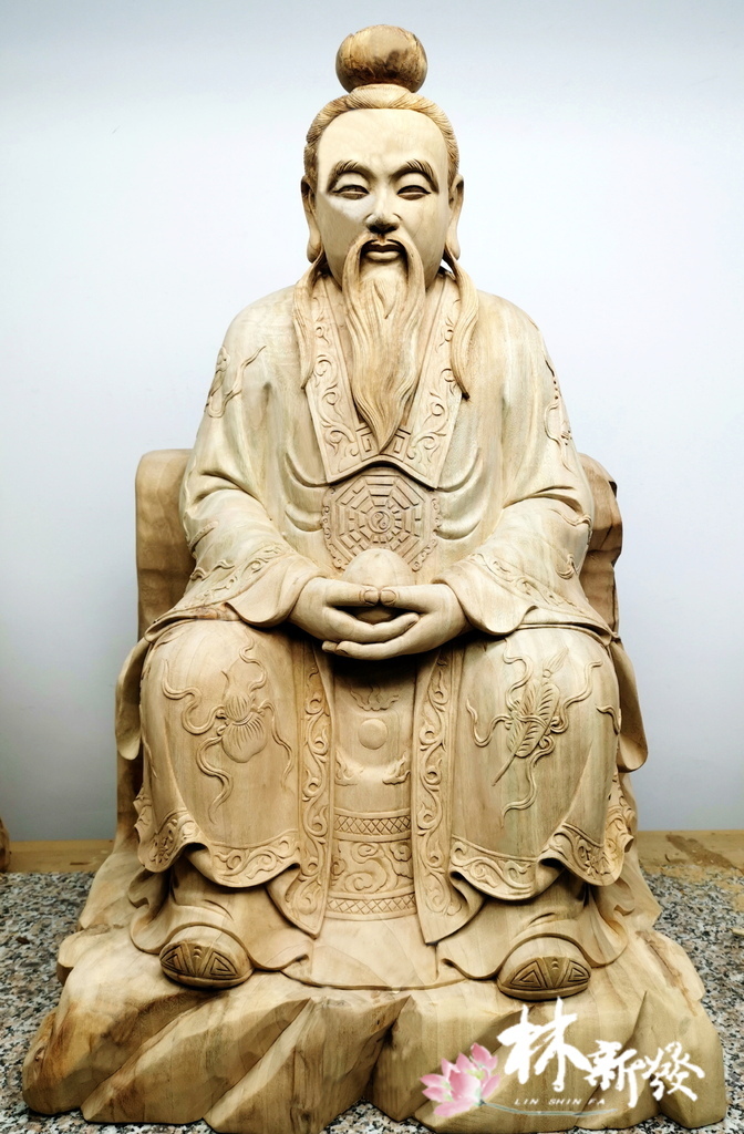 20240618-明德完整檔-019.jpg
