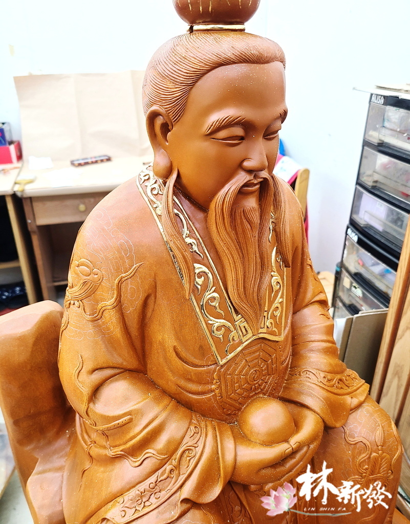 20240618-明德完整檔-020.jpg
