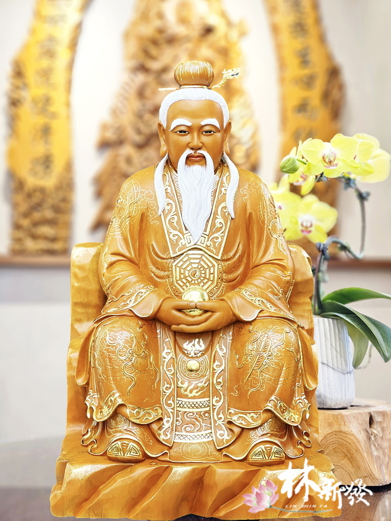 20240618-明德完整檔-022.jpg
