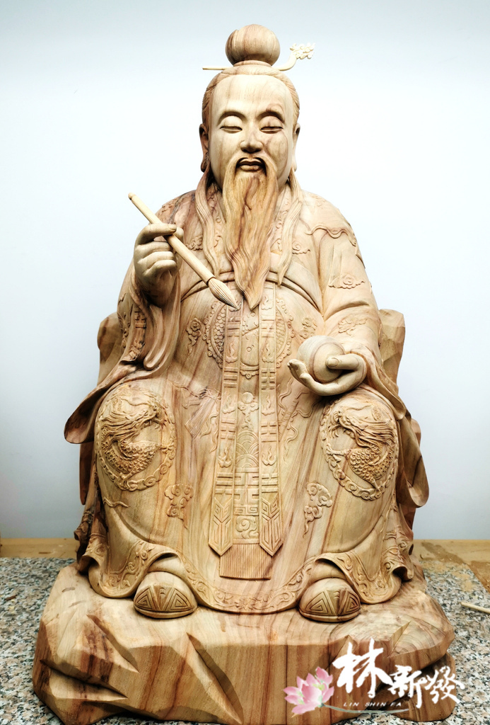20240618-明德完整檔-027.jpg