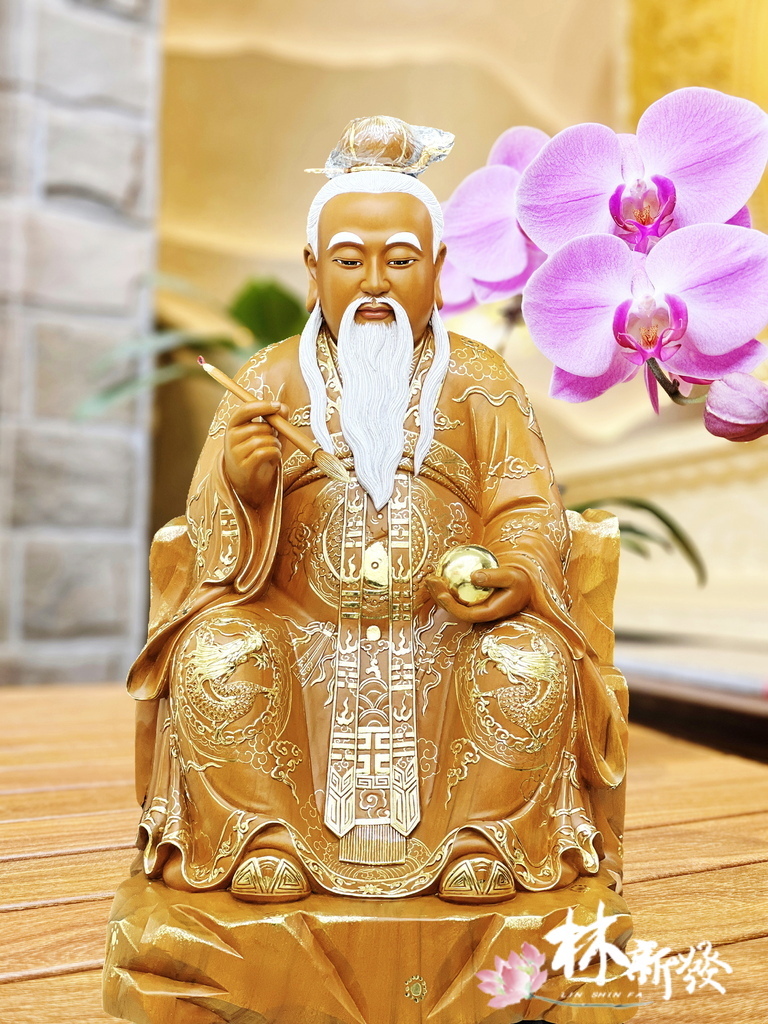 20240618-明德完整檔-029.jpg