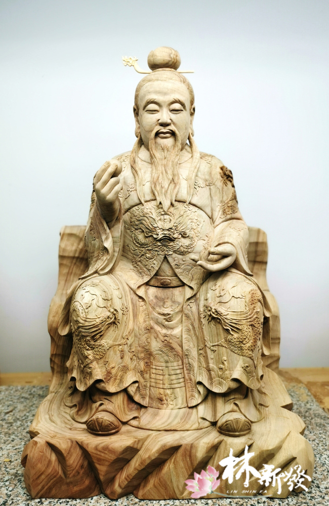 20240618-明德完整檔-032.jpg