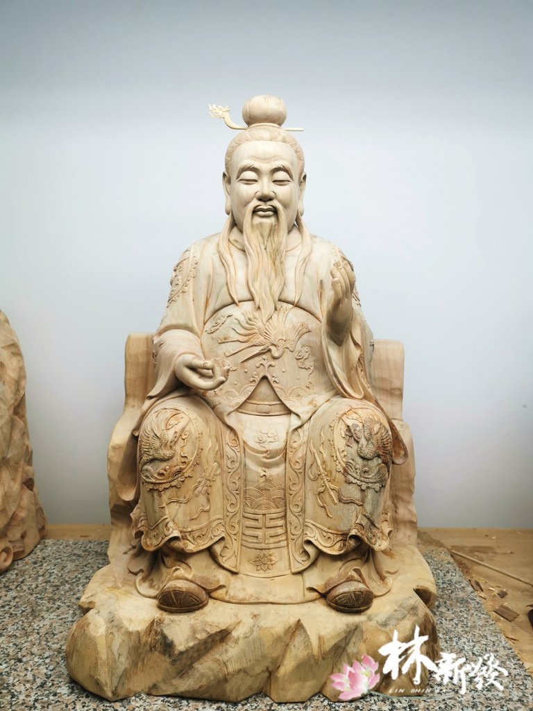 20240618-明德完整檔-035.jpg