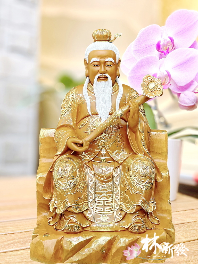 20240618-明德完整檔-037.jpg