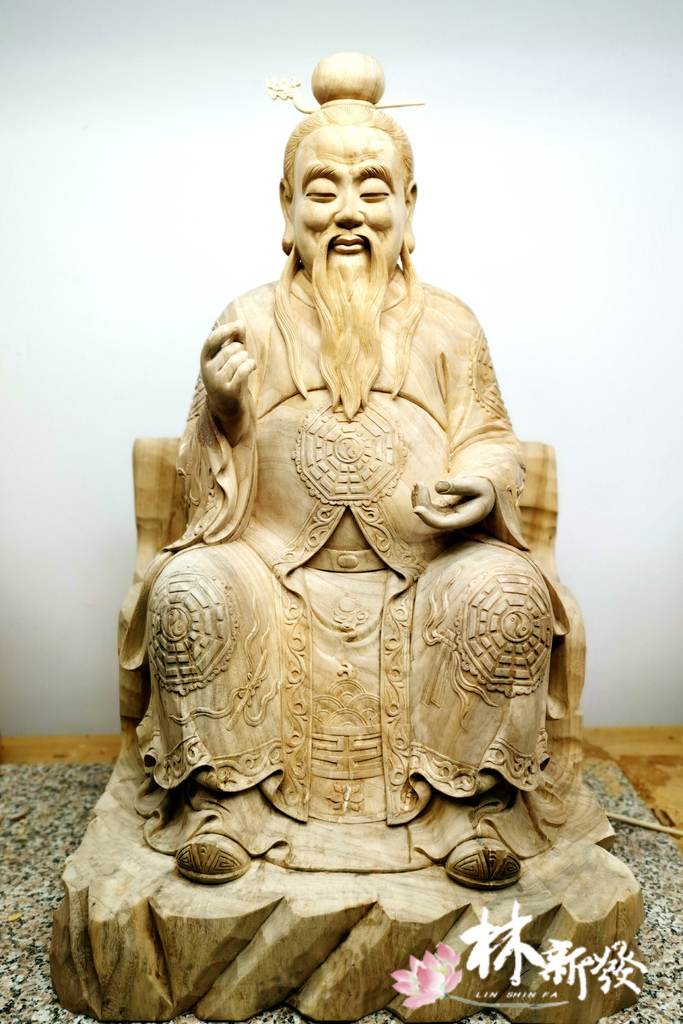 20240618-明德完整檔-038.jpg