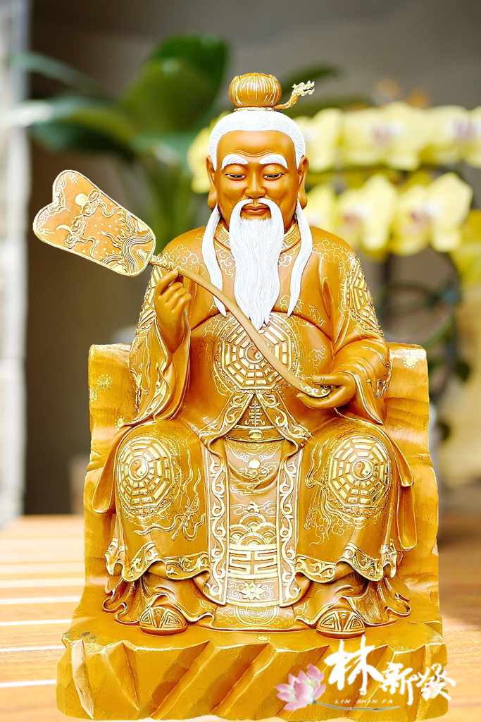 20240618-明德完整檔-040.JPG