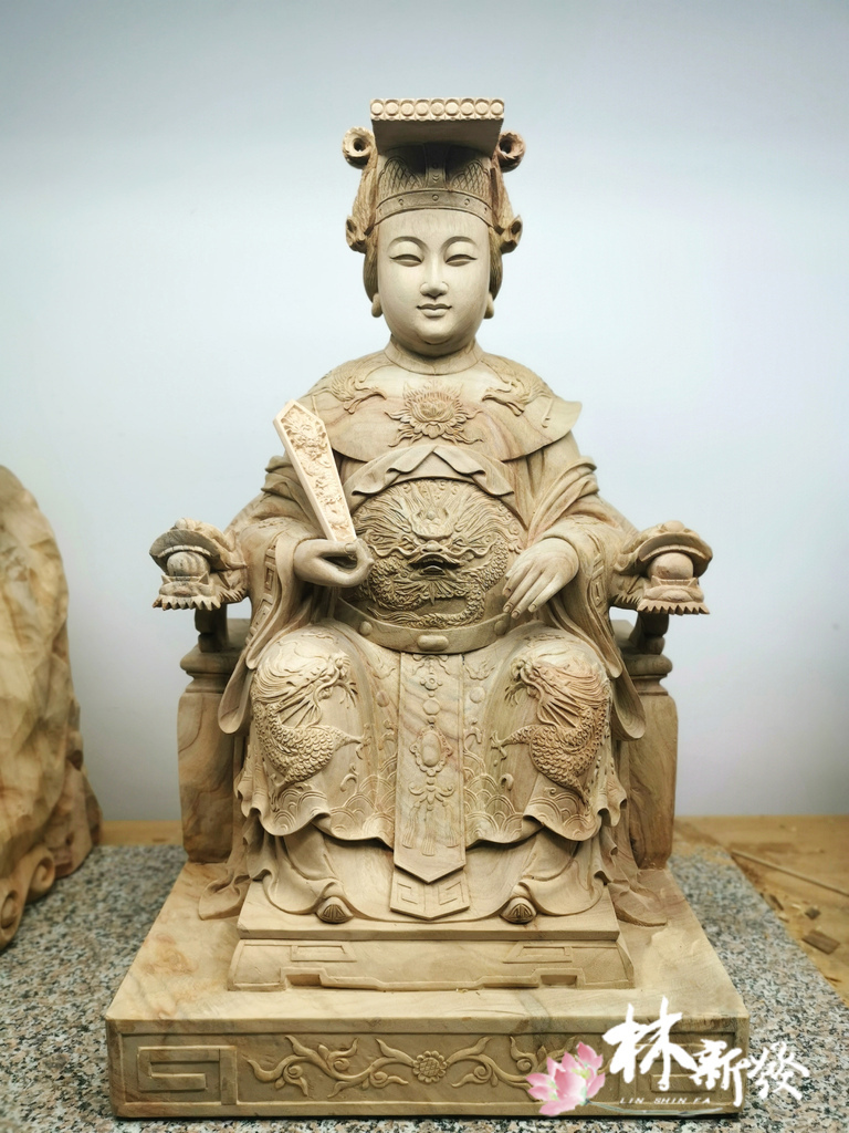 20240618-明德完整檔-048.jpg