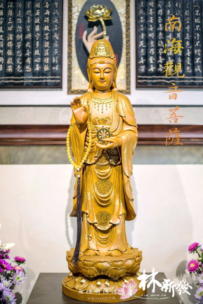 20240618-明德完整檔-072.jpg