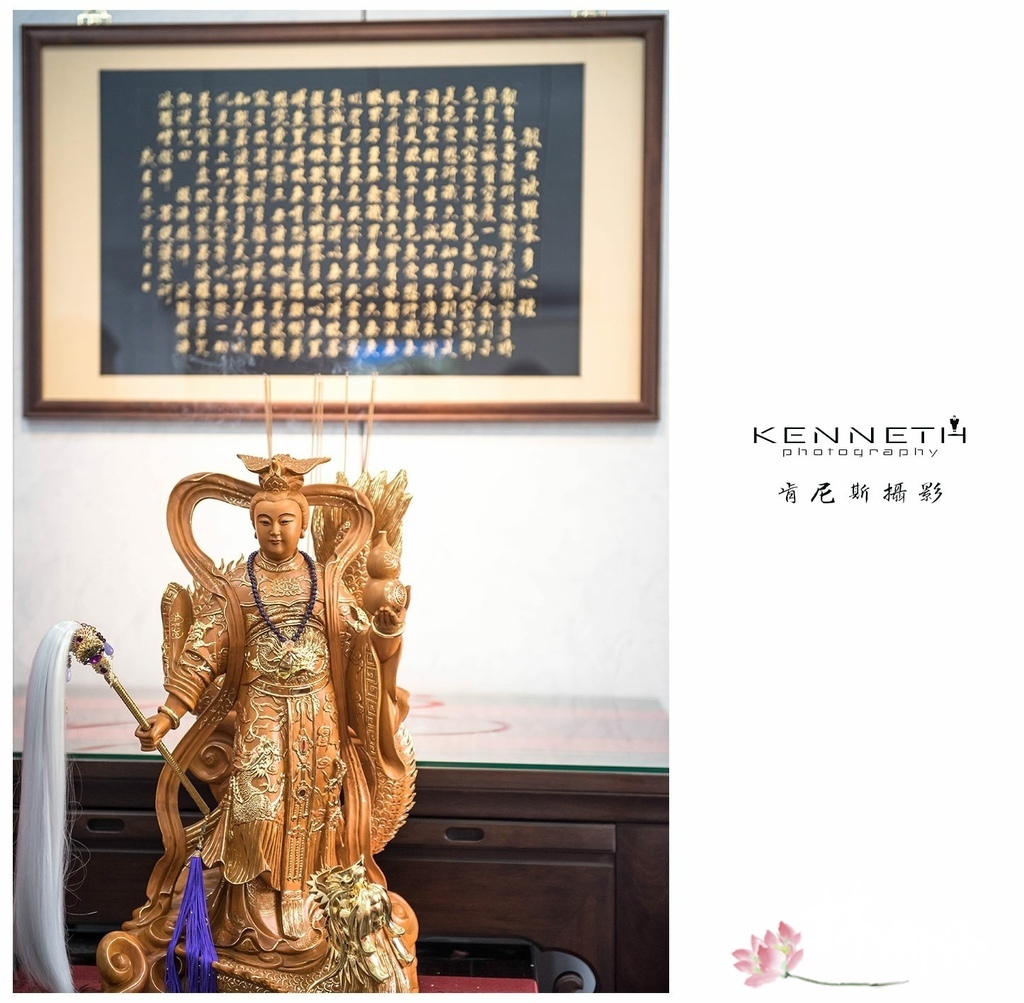 20240618-明德完整檔-079.jpg