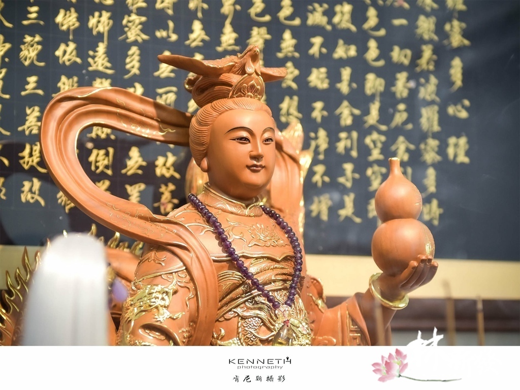 20240618-明德完整檔-081.jpg