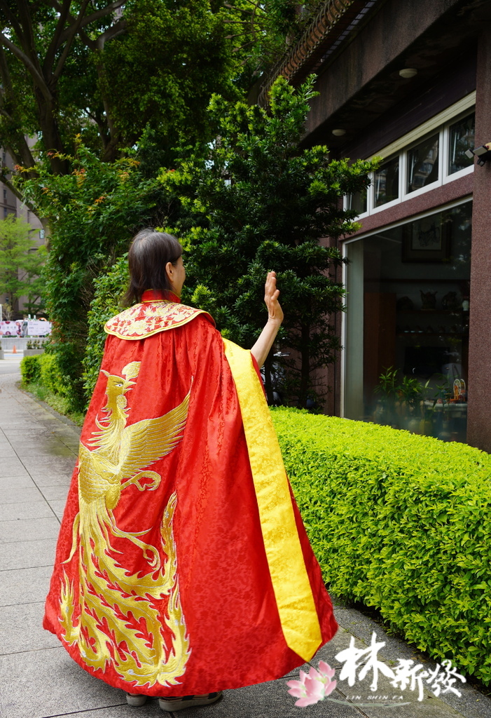 202407-乩身用系列_07.JPG
