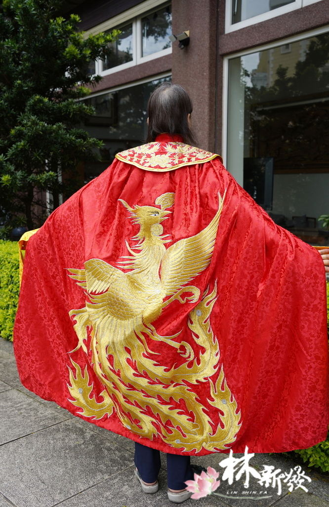 202407-乩身用系列_09.JPG