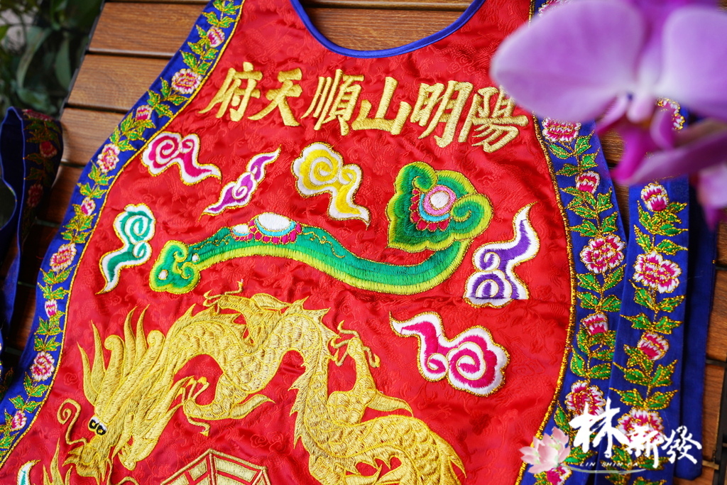 202407-乩身用系列_19.JPG
