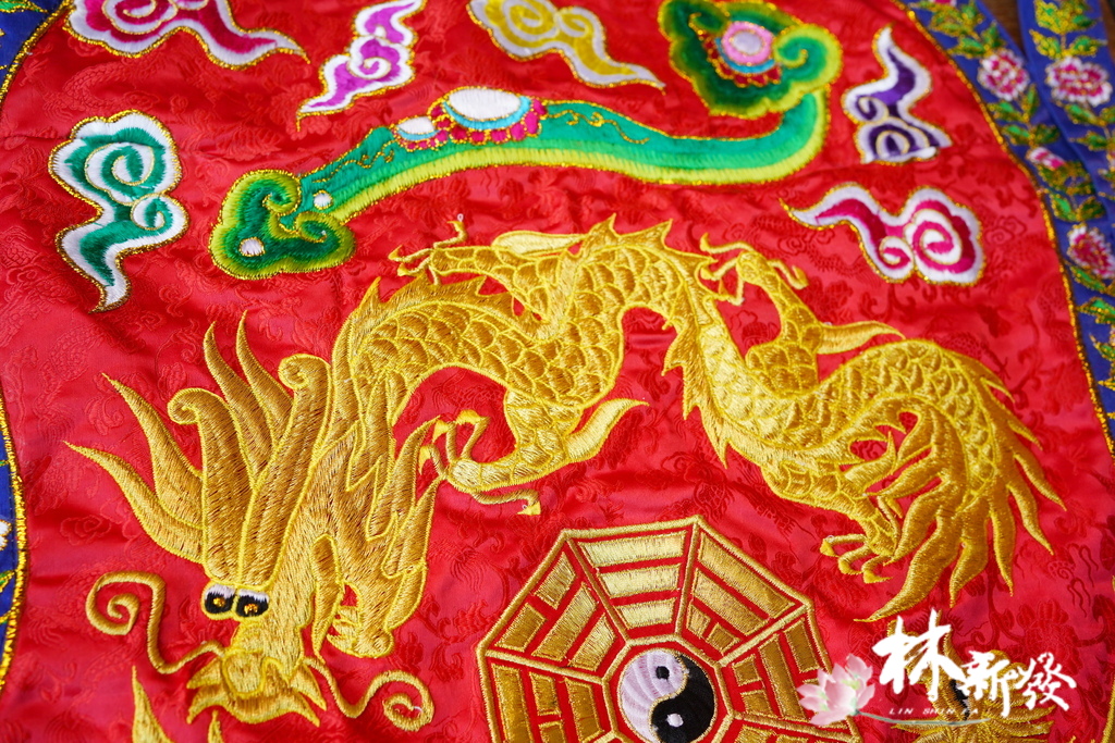 202407-乩身用系列_21.JPG