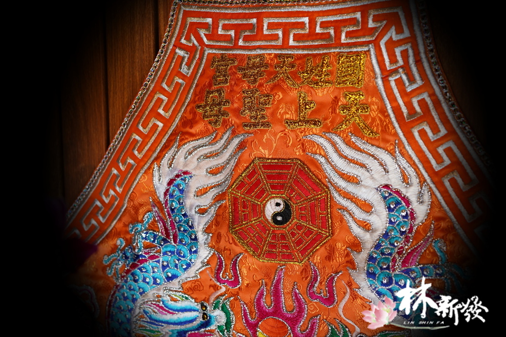 202407-乩身用系列_36.JPG