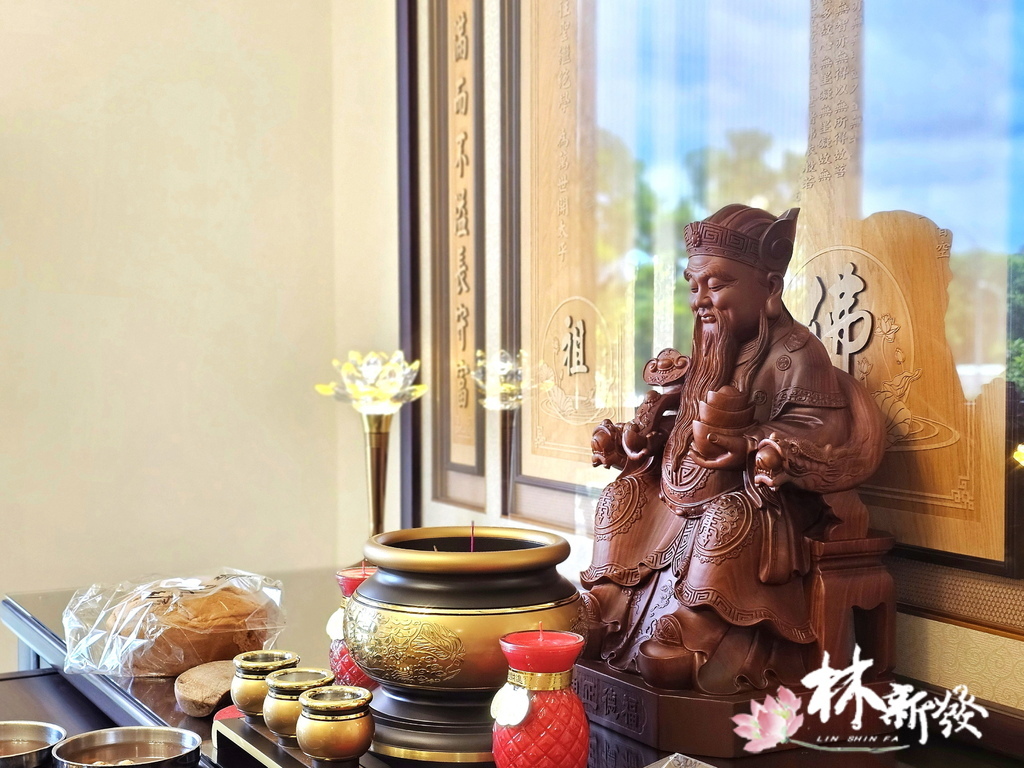20240612新店安土地公-002.jpg 20240612新店安土地公-002.jpg