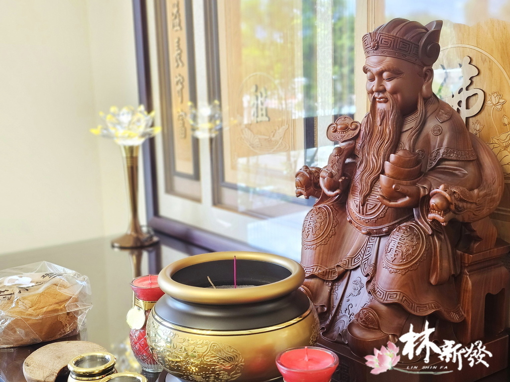 20240612新店安土地公-003.jpg 20240612新店安土地公-003.jpg