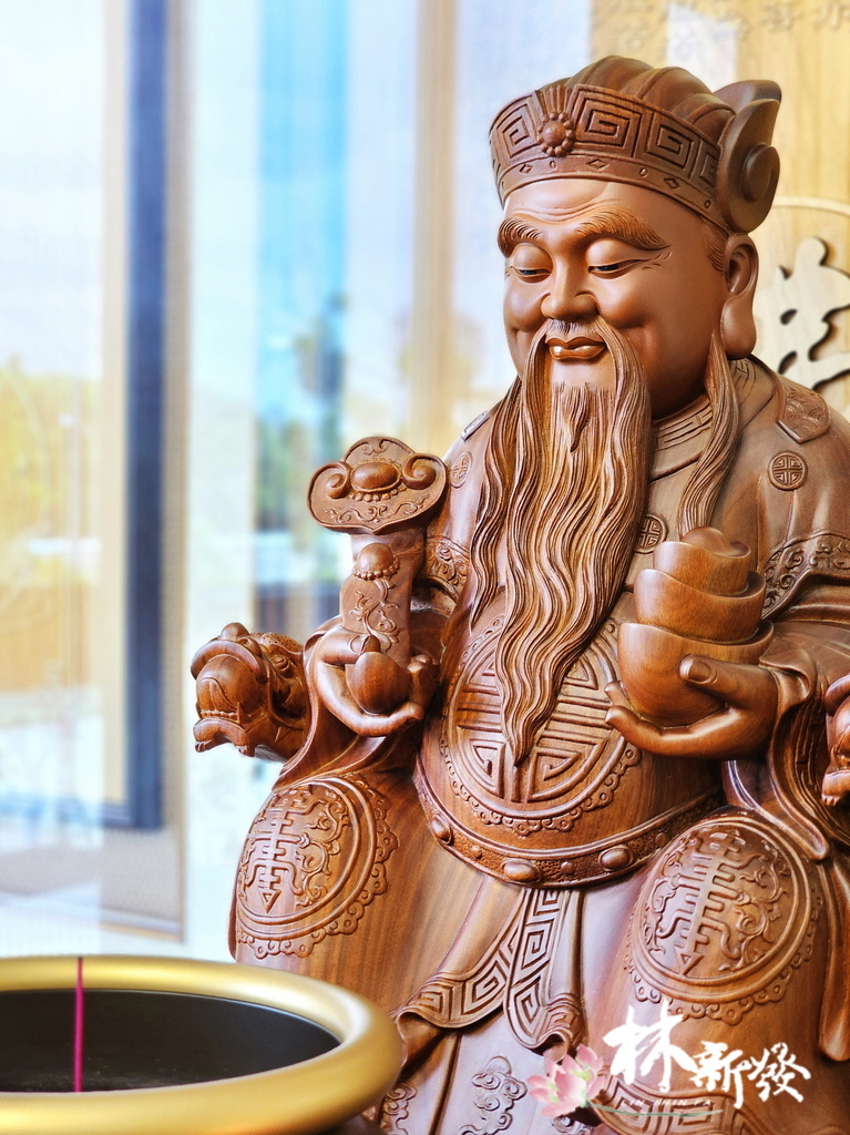 20240612新店安土地公-005.jpg 20240612新店安土地公-005.jpg