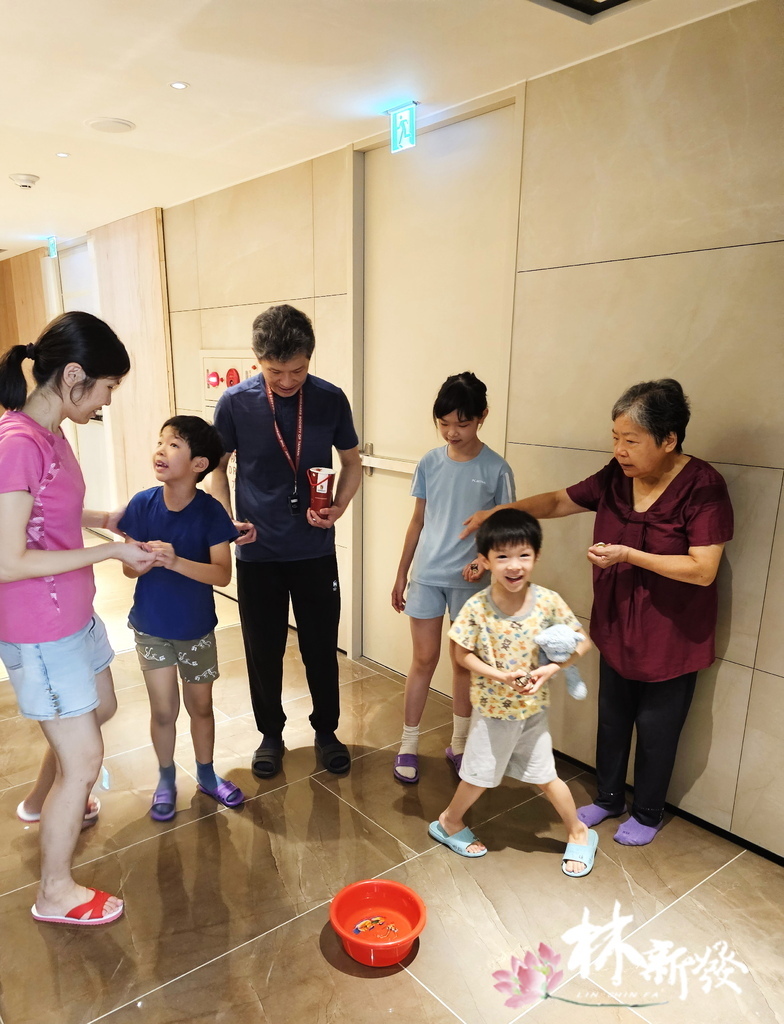 20240612新店安土地公-006.jpg 20240612新店安土地公-006.jpg