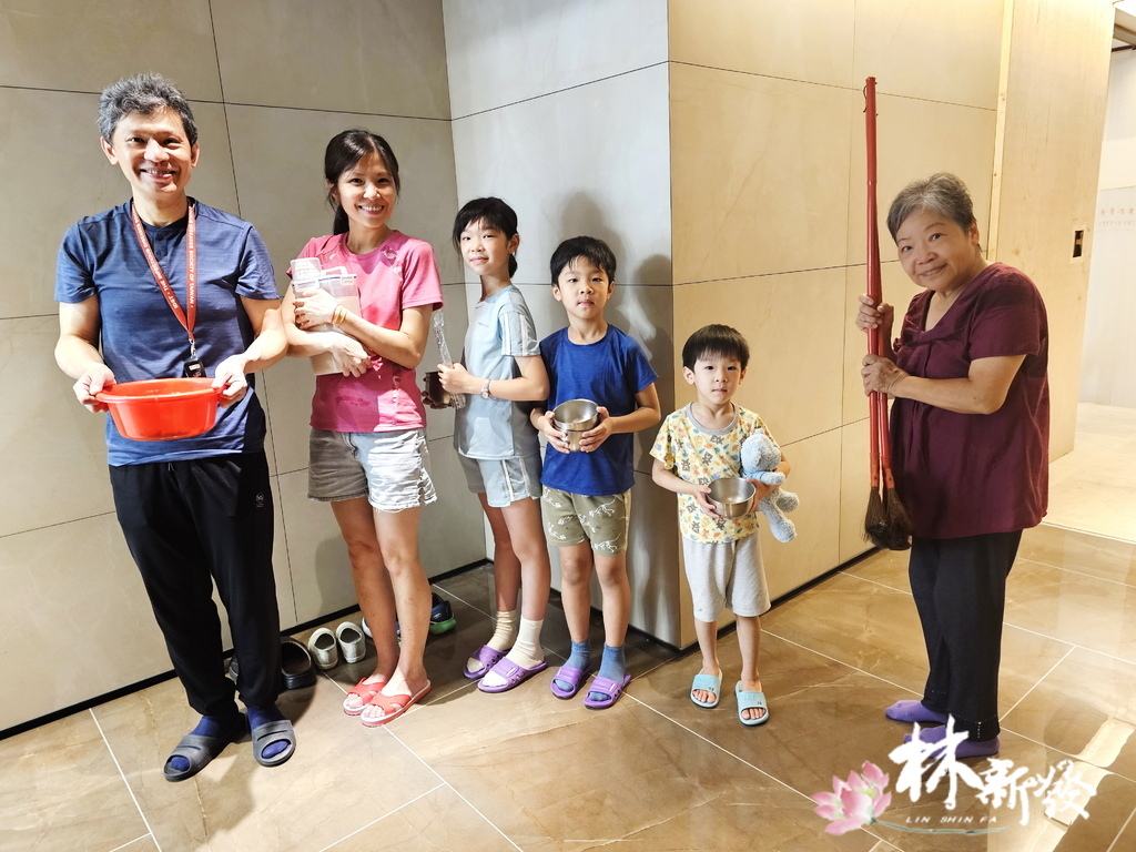 20240612新店安土地公-008.jpg