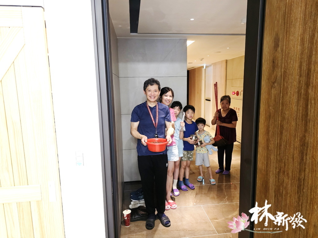 20240612新店安土地公-009.jpg 20240612新店安土地公-009.jpg