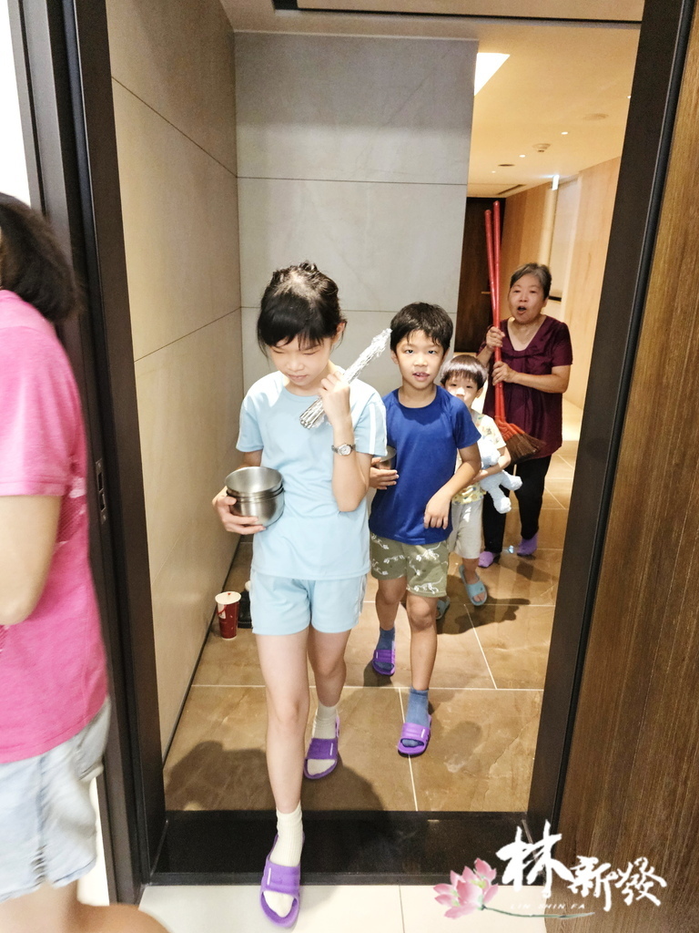 20240612新店安土地公-011.jpg 20240612新店安土地公-011.jpg