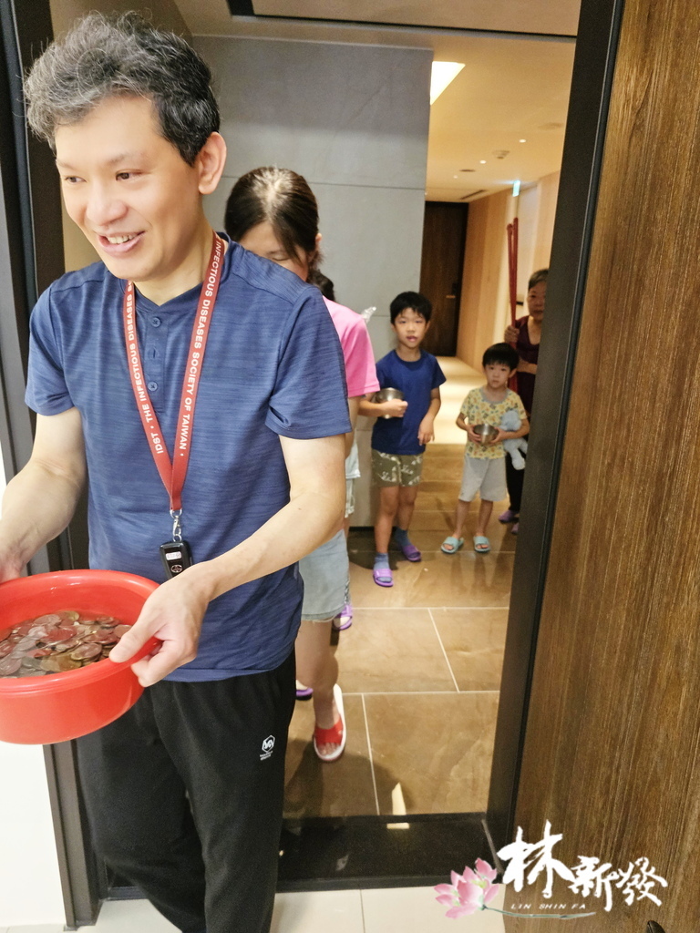 20240612新店安土地公-010.jpg 20240612新店安土地公-010.jpg