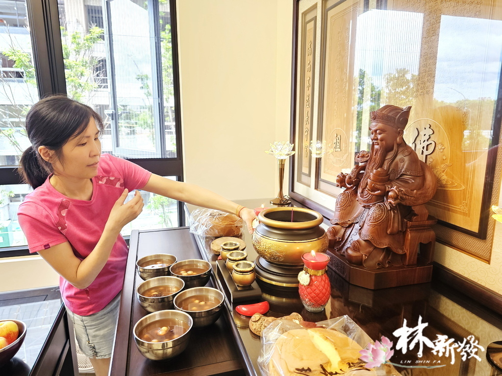 20240612新店安土地公-013.jpg