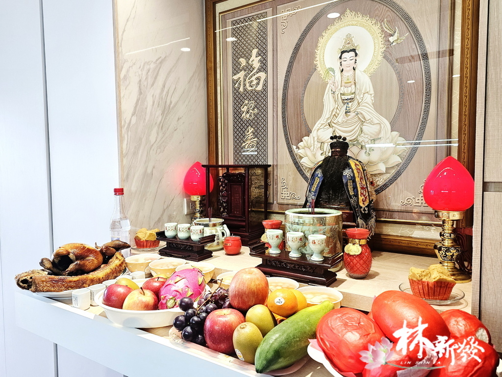 20240614林口藝境觀音的佛堂圓滿 (2).jpg