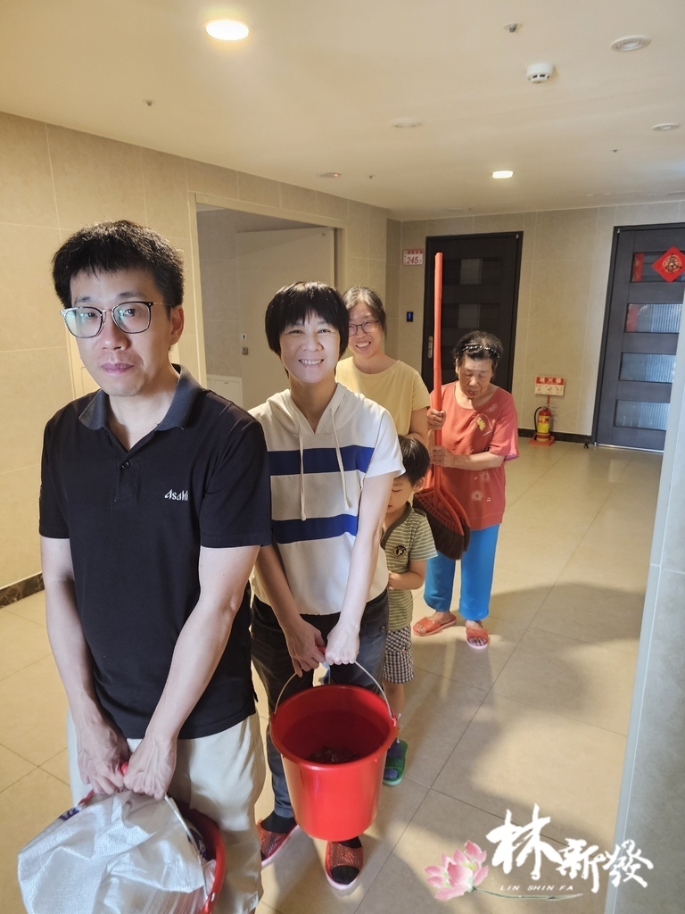 20240614林口藝境觀音的佛堂圓滿 (6).jpg 20240614林口藝境觀音的佛堂圓滿 (6).jpg