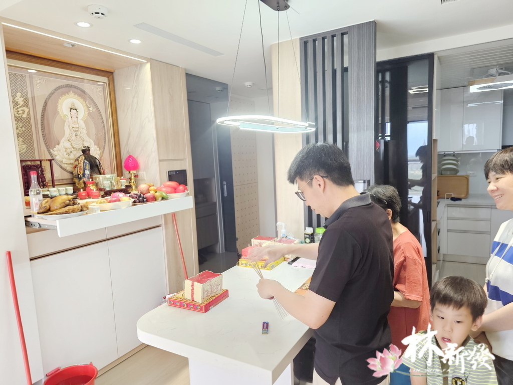 20240614林口藝境觀音的佛堂圓滿 (10).jpg 20240614林口藝境觀音的佛堂圓滿 (10).jpg