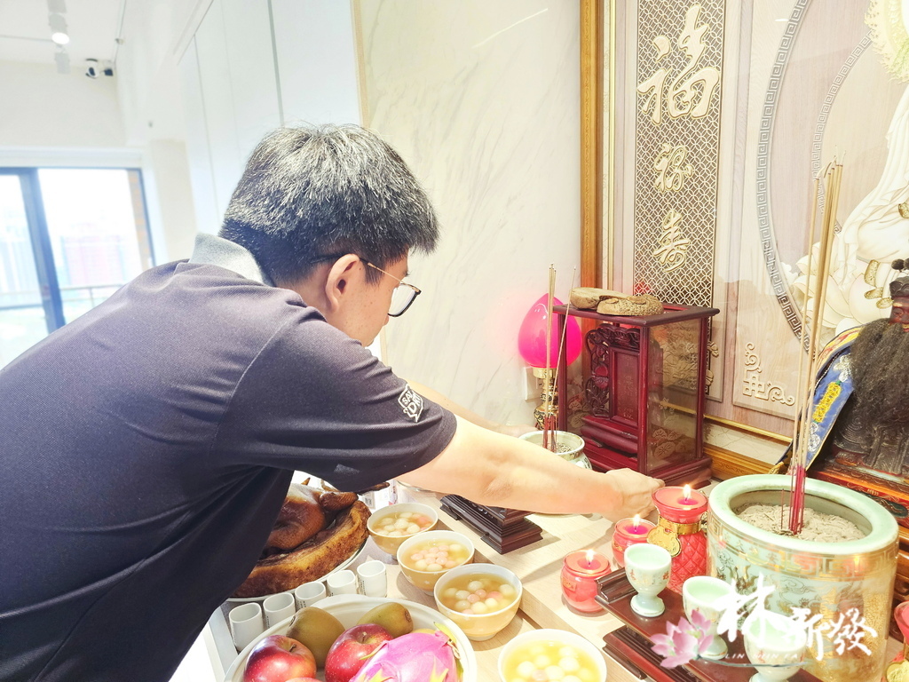 20240614林口藝境觀音的佛堂圓滿 (9).jpg