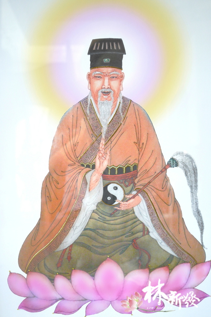 20240628-客訂祖師彩_2.JPG 20240628-客訂祖師彩_2.JPG