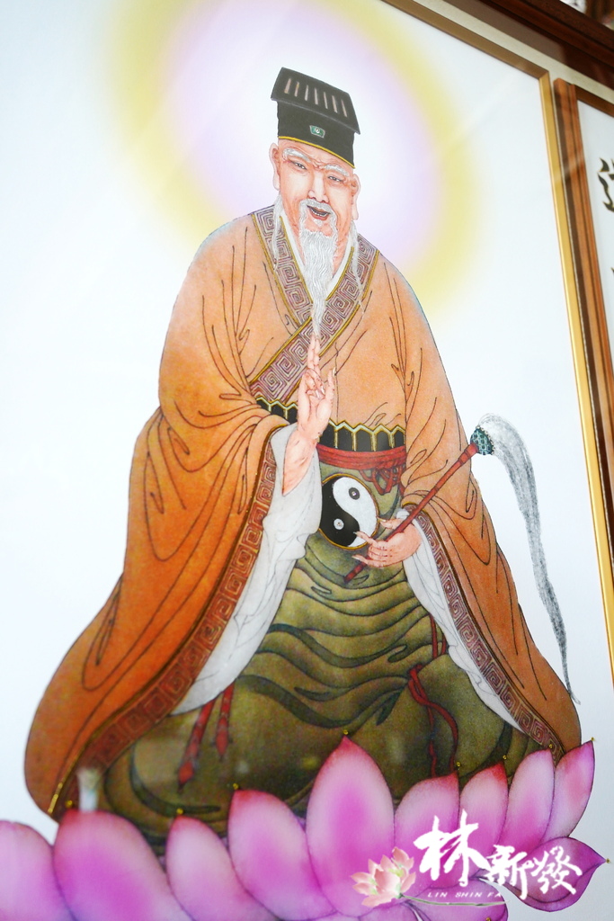 20240628-客訂祖師彩_1.JPG