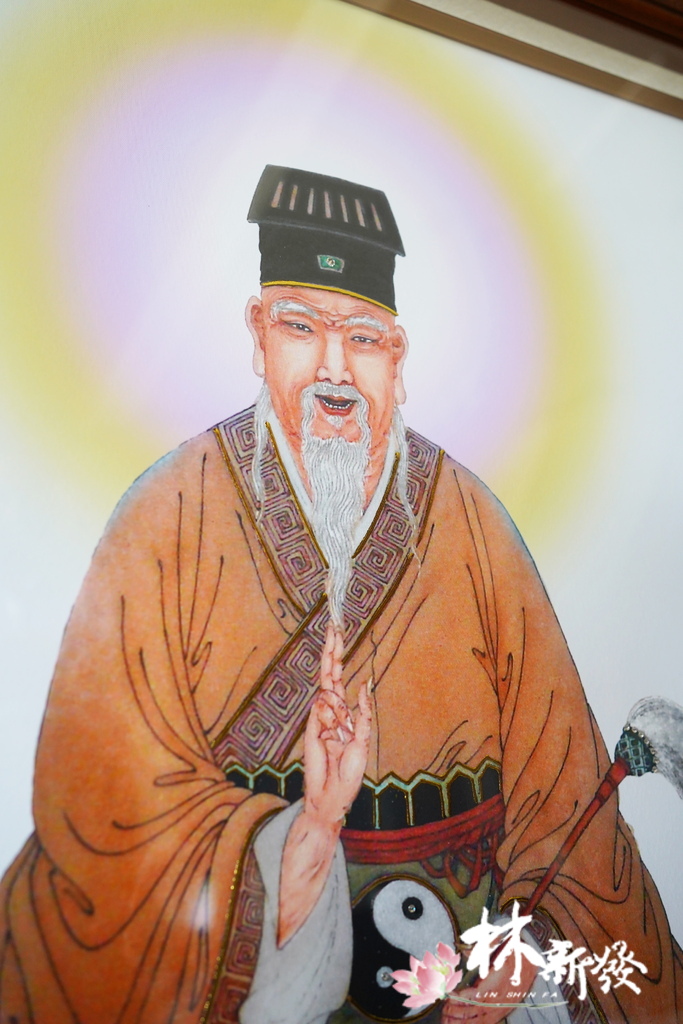 20240628-客訂祖師彩_4.JPG 20240628-客訂祖師彩_4.JPG